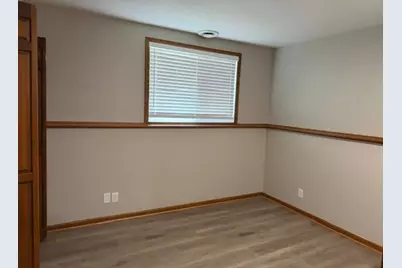 1213 W 158th Street, Burnsville, MN 55306 - Photo 21