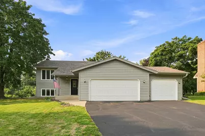 1213 W 158th Street, Burnsville, MN 55306 - Photo 1