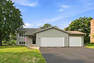 1213 W 158th St, Burnsville, MN 55306 - Photo 1