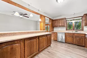 1213 W 158th St, Burnsville, MN 55306 - Photo 15