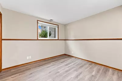 1213 W 158th Street, Burnsville, MN 55306 - Photo 37