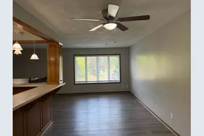 1213 W 158th Street, Burnsville, MN 55306 - Photo 7