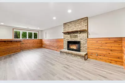 1213 W 158th Street, Burnsville, MN 55306 - Photo 33