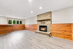 1213 W 158th St, Burnsville, MN 55306 - Photo 33