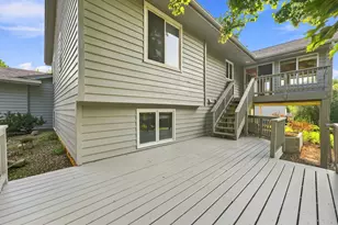 1213 W 158th St, Burnsville, MN 55306 - Photo 53
