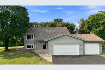 1213 W 158th Street, Burnsville, MN 55306 - Photo 55