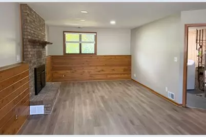 1213 W 158th Street, Burnsville, MN 55306 - Photo 17