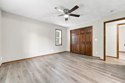 1213 W 158th Street, Burnsville, MN 55306 - Photo 23
