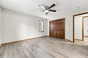 1213 W 158th St, Burnsville, MN 55306 - Photo 23