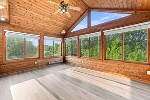1213 W 158th St, Burnsville, MN 55306 - Photo 25