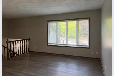 1213 W 158th Street, Burnsville, MN 55306 - Photo 9