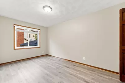 1213 W 158th Street, Burnsville, MN 55306 - Photo 17
