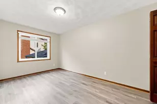 1213 W 158th St, Burnsville, MN 55306 - Photo 17