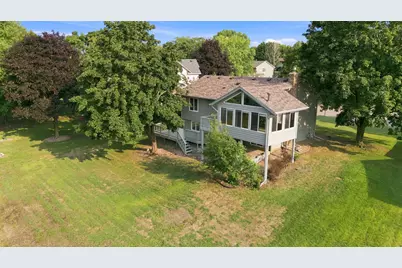 1213 W 158th Street, Burnsville, MN 55306 - Photo 61