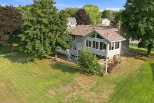 1213 W 158th St, Burnsville, MN 55306 - Photo 61
