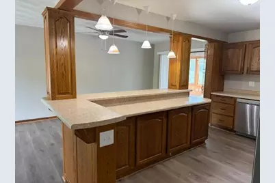 1213 W 158th Street, Burnsville, MN 55306 - Photo 13