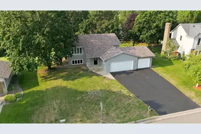 1213 W 158th Street, Burnsville, MN 55306 - Photo 63