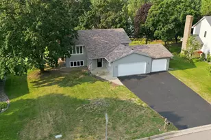 1213 W 158th St, Burnsville, MN 55306 - Photo 63