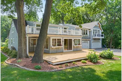 2615 Shadywood Road, Orono, MN 55331 - Photo 25