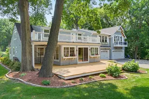 2615 Shadywood Rd, Orono, MN 55331 - Photo 25