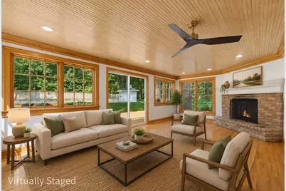 2615 Shadywood Road, Orono, MN 55331 - Photo 11