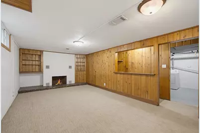 2615 Shadywood Road, Orono, MN 55331 - Photo 23