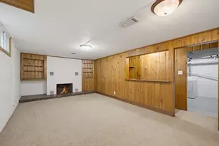 2615 Shadywood Rd, Orono, MN 55331 - Photo 23