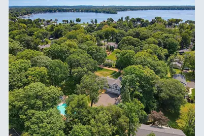 2615 Shadywood Road, Orono, MN 55331 - Photo 3