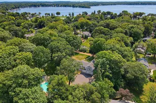 2615 Shadywood Rd, Orono, MN 55331 - Photo 3