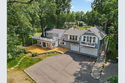 2615 Shadywood Road, Orono, MN 55331 - Photo 27