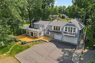 2615 Shadywood Rd, Orono, MN 55331 - Photo 27