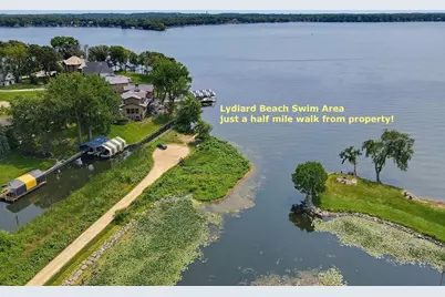 2615 Shadywood Road, Orono, MN 55331 - Photo 31