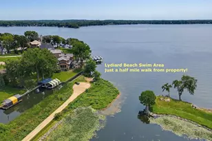 2615 Shadywood Rd, Orono, MN 55331 - Photo 31