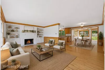 2615 Shadywood Road, Orono, MN 55331 - Photo 7
