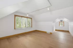 2615 Shadywood Rd, Orono, MN 55331 - Photo 15