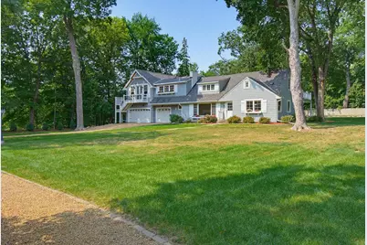 2615 Shadywood Road, Orono, MN 55331 - Photo 5