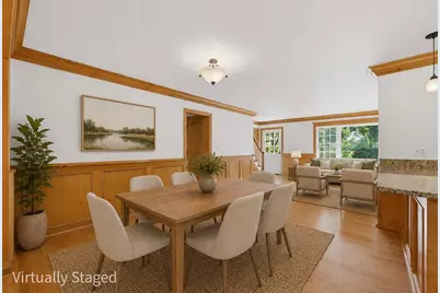 2615 Shadywood Road, Orono, MN 55331 - Photo 9