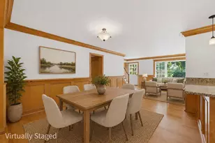 2615 Shadywood Rd, Orono, MN 55331 - Photo 9