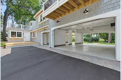 2615 Shadywood Road, Orono, MN 55331 - Photo 33