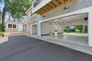 2615 Shadywood Rd, Orono, MN 55331 - Photo 33