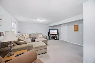 18828 146th St NW, Elk River, MN 55330 - Photo 17