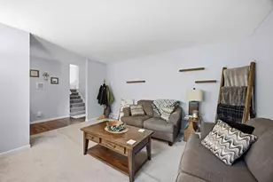 18828 146th St NW, Elk River, MN 55330 - Photo 1