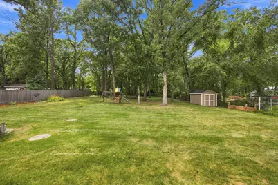 18828 146th Street NW, Elk River, MN 55330 - Photo 23