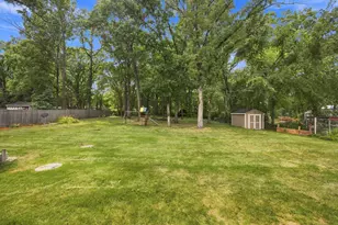 18828 146th St NW, Elk River, MN 55330 - Photo 23