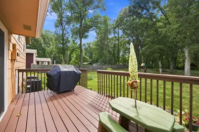 18828 146th Street NW, Elk River, MN 55330 - Photo 21