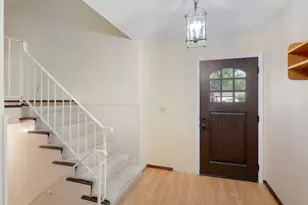 5616 Perry Ave N, Crystal, MN 55429 - Photo 3