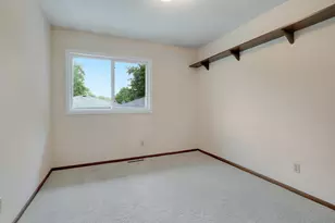 5616 Perry Ave N, Crystal, MN 55429 - Photo 19
