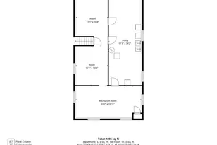5616 Perry Ave N, Crystal, MN 55429 - Photo 41