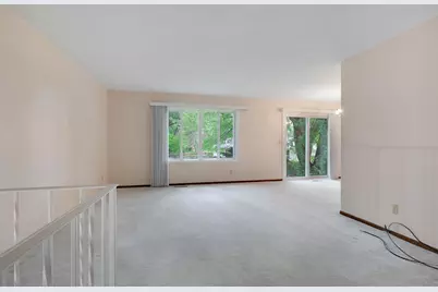 5616 Perry Avenue N, Crystal, MN 55429 - Photo 7