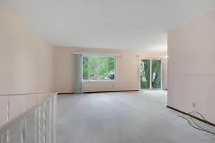 5616 Perry Ave N, Crystal, MN 55429 - Photo 7